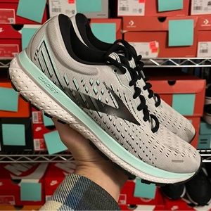 Brooks Ghost 13 Women's Size 9 Running Shoes
